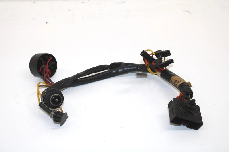 2000 Ski-doo Formula 700 Oem Dess Switch 515175145 SS107