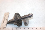01 Arctic Cat 400 4x4 Oem Ballance Shaft 3402-345 AA21