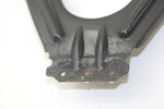 POLARIS OEM LOWER BULKHEAD FRAME SUPPORT BRACE BRACKET 5241003-067 SP114