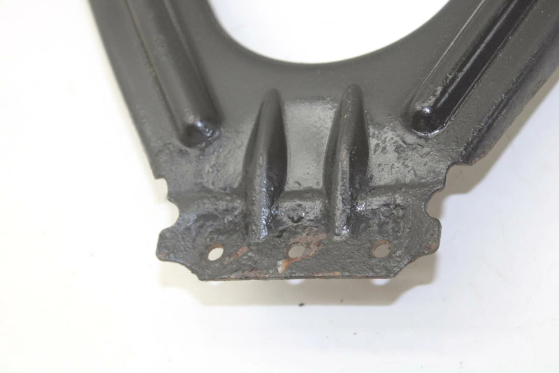 POLARIS OEM LOWER BULKHEAD FRAME SUPPORT BRACE BRACKET 5241003-067 SP114