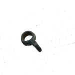 1999 Suzuki Quadrunner 160 OEM Plastic Choke Lever 37571-19B01 AS30