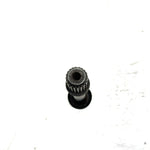 05-09 Honda Foreman Rubicon 500 TRX500 OEM Rear Prop Shaft 40200-HP0-A00 AH94