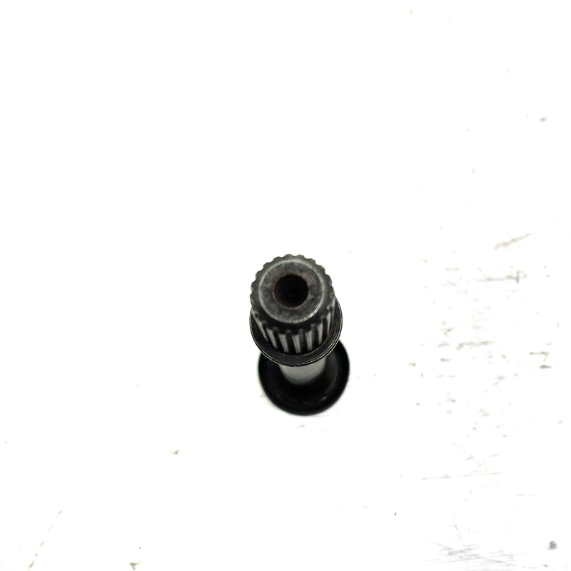05-09 Honda Foreman Rubicon 500 TRX500 OEM Rear Prop Shaft 40200-HP0-A00 AH94