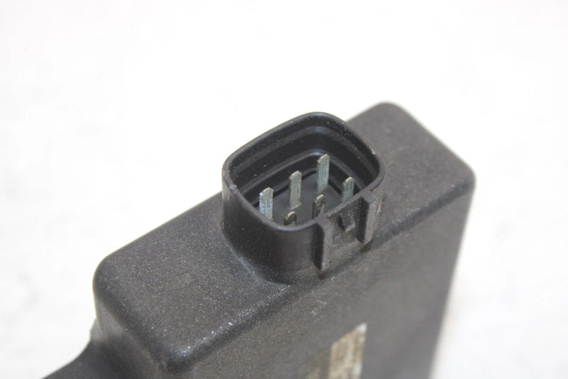 2001 Arctic Cat 250 4x4 Oem CDI ECU ECM Ignition Box 3530-011 AA8