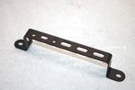 02 Polaris Sportsman 700 Oem Upper Radiator Mount 5245772-067 AP12