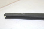 97 Arctic Cat Panther 440 OEM Tunnel Wear Strip 0706-740 SA93