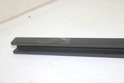 97 Arctic Cat Panther 440 OEM Tunnel Wear Strip 0706-740 SA93