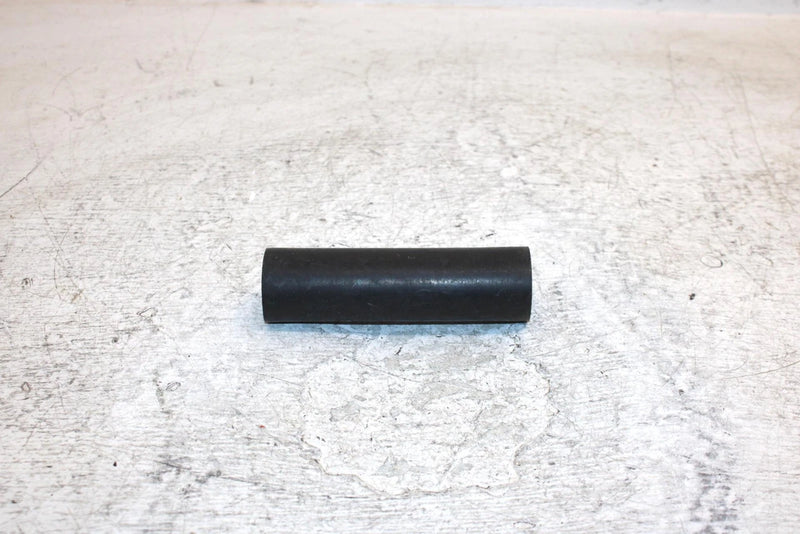 1998 Ski-doo Mach 1 700 Oem Spring Slide 572080700 SS3