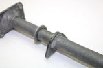 89 Yamaha Inviter OEM Steering Column 81E-23813-00-00 SY56