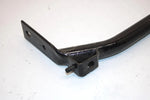 08 Arctic Cat Atv 250 Utility 2x4  Oem Rear Rack Mounting Bracket 3303-936 AA13