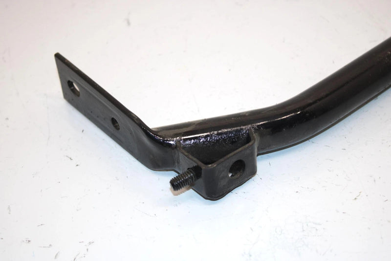 08 Arctic Cat Atv 250 Utility 2x4  Oem Rear Rack Mounting Bracket 3303-936 AA13