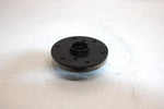 1993 Polaris 350l 6x6 Oem Rear Sprocket Hub 1380026-067 AP153