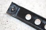1990 Kawasaki Bayou 300 Oem Right Fender Stay 35011-1440 AK22