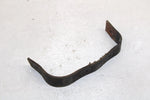 10 Polaris Pro R Rush 600 Oem Front Limiter Strap 5413798 SP7