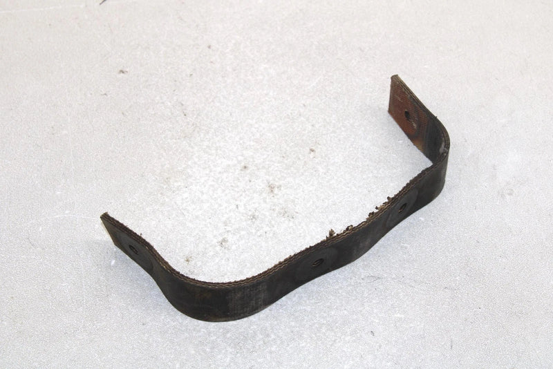 10 Polaris Pro R Rush 600 Oem Front Limiter Strap 5413798 SP7