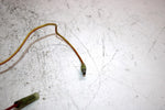 1994 Kawasaki 750 Ss Super Sport Oem Starter Relay 27010-3724 JK9