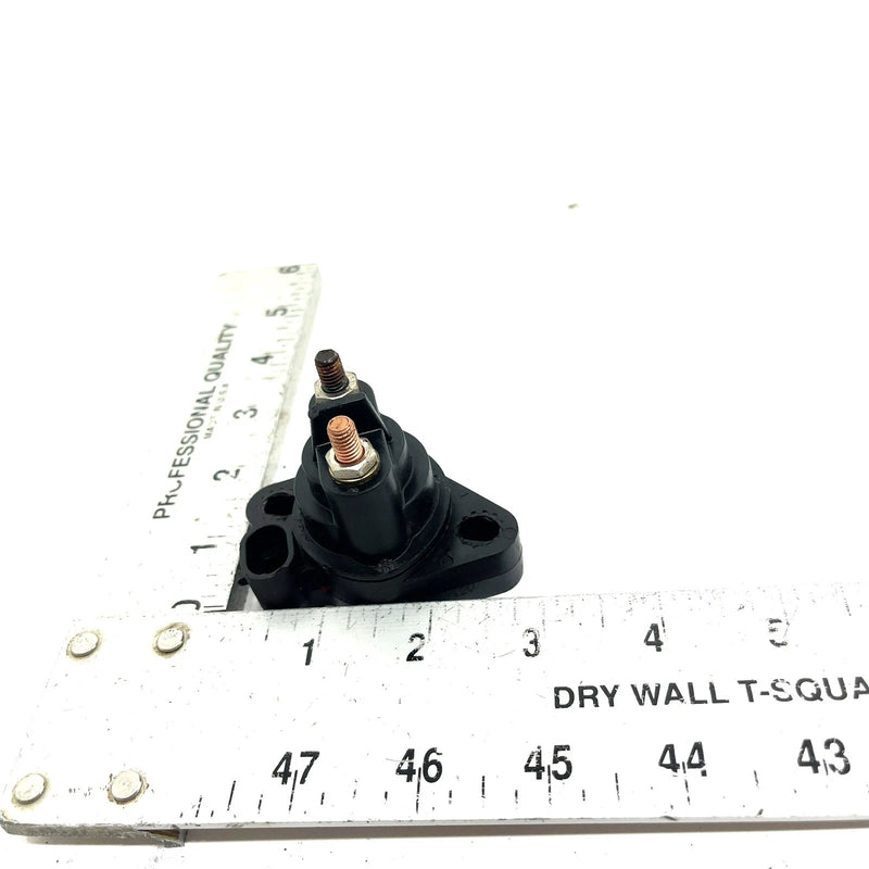 14-15 Arctic Cat Prowler HDX 500 OEM Starter Relay 0445-058 XA2.2