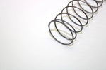 Polaris OEM Carb Carburetor Spring 3130439 Q199