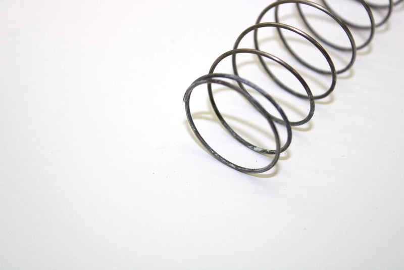 Polaris OEM Carb Carburetor Spring 3130439 Q199