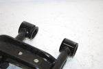2002 Polaris Sportsman 500 Oem Rear Left Lower A Arm 1012717-067 AP87