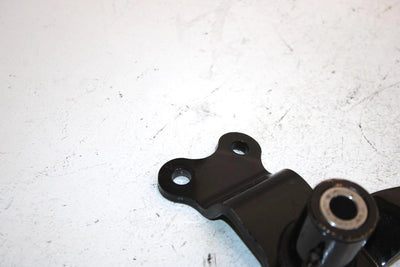 97 Polaris Xlt Sp Oem Steering Pivot Arm W/Bushing 1822266 5010340 SP58