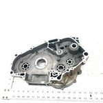 2001 Bombardier DS650 OEM Crankcase Half 420296346 AB16