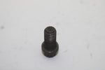 91 Arctic Cat Prowler Special OEM Motor Mount 12PT Flange Bolt 0623-265 SA90