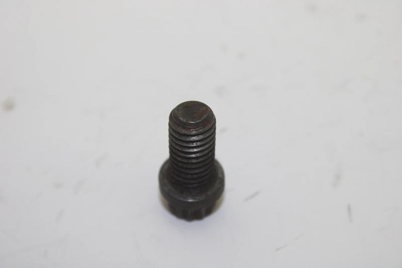 91 Arctic Cat Prowler Special OEM Motor Mount 12PT Flange Bolt 0623-265 SA90