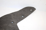 00 Polaris Trail Boss 325 Oem Front Right Mud Flap 5850156 AP37