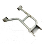 09-10 Arctic Cat 550 4x4 Automatic OEM Rear Right Upper A Arm 0504-586 AA43