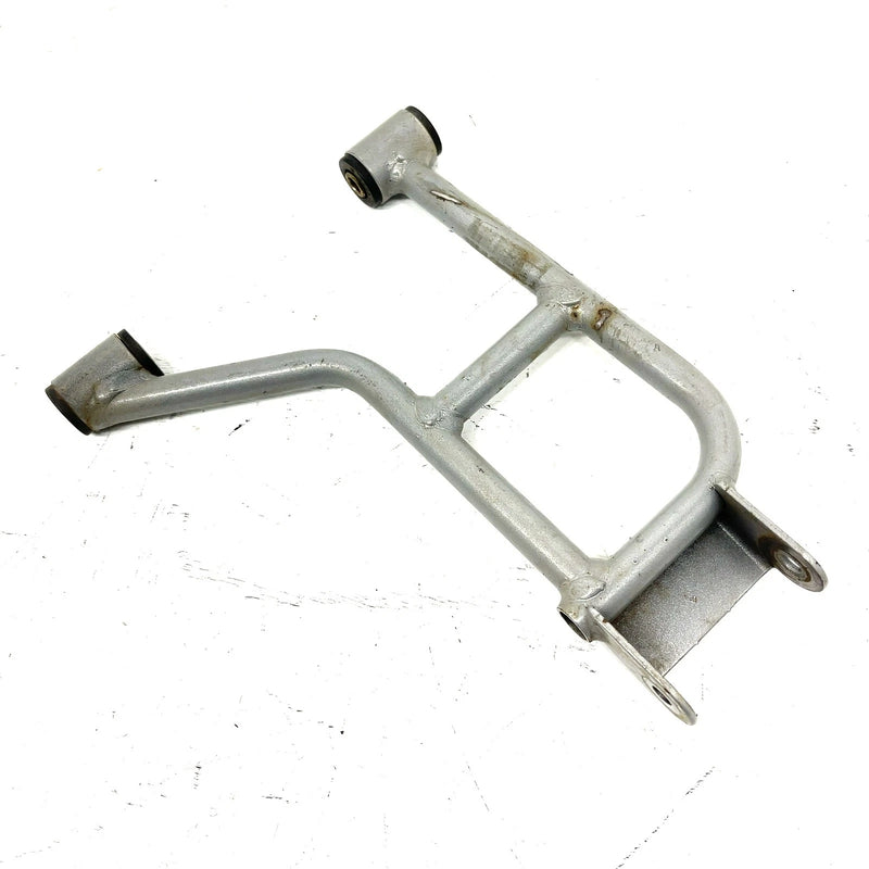 09-10 Arctic Cat 550 4x4 Automatic OEM Rear Right Upper A Arm 0504-586 AA43
