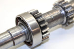 1995 Polaris Sportsman 400 Oem  Transmission Input Shaft 3233122 Q315