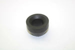 Polaris OEM Front Shock Damper Rubber Bumper 5410429 Q3860