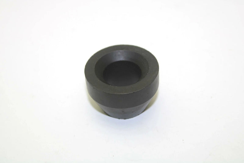 Polaris OEM Front Shock Damper Rubber Bumper 5410429 Q3860