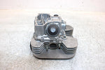 2001 Polaris Trail Boss Oem Cylinder Head W/Camshaft Holder 3089270 AP165