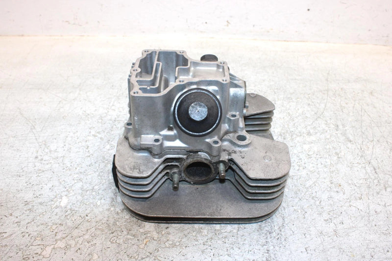 2001 Polaris Trail Boss Oem Cylinder Head W/Camshaft Holder 3089270 AP165