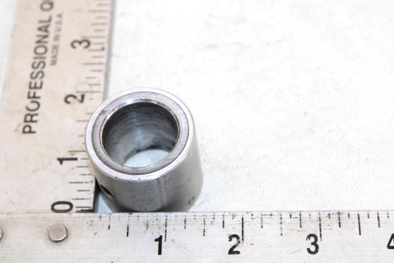Polaris Oem Grey Original Wheel Spacer Lock Collar 5131911 Q1344