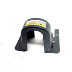 1994 Arctic Cat TigerShark Daytona OEM Coupler Guard 0773-437 JA14