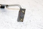 1996 Yamaha Vmax 600 Oem Meter Bracket 89A-83519-00-00 SY29