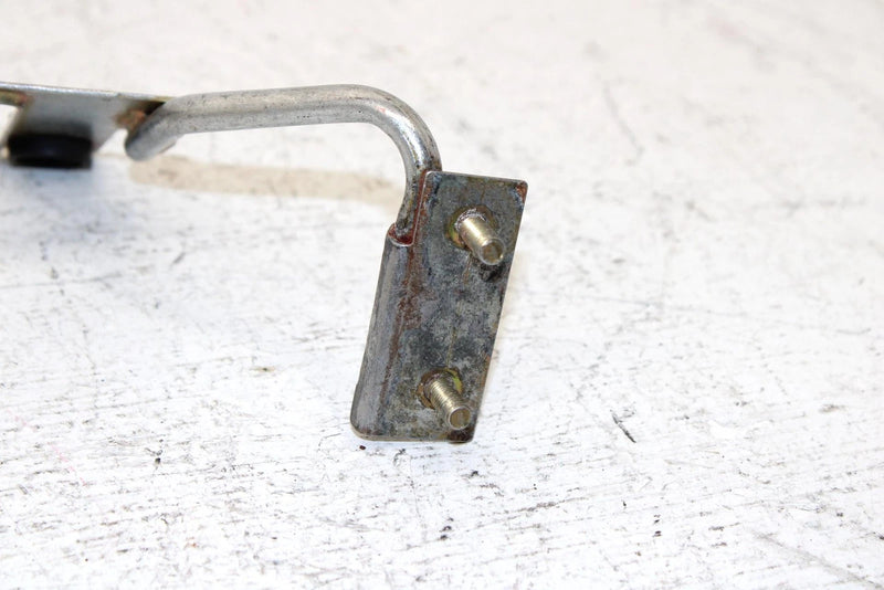 1996 Yamaha Vmax 600 Oem Meter Bracket 89A-83519-00-00 SY29