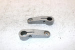 1996 Ski-doo Formula Ss Oem Steering Arm Set 50613600 SS7