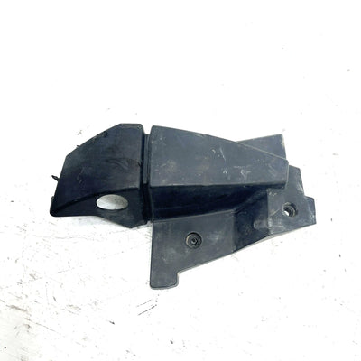 2016 Polaris Sportsman SP 850 OEM Left Rear Bumper 5435826-070 AP239.1