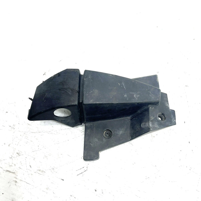2016 Polaris Sportsman SP 850 OEM Left Rear Bumper 5435826-070 AP239.1