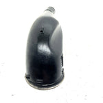00-03 Sea-Doo GTX OEM Exhaust Cone 274000871 JS33