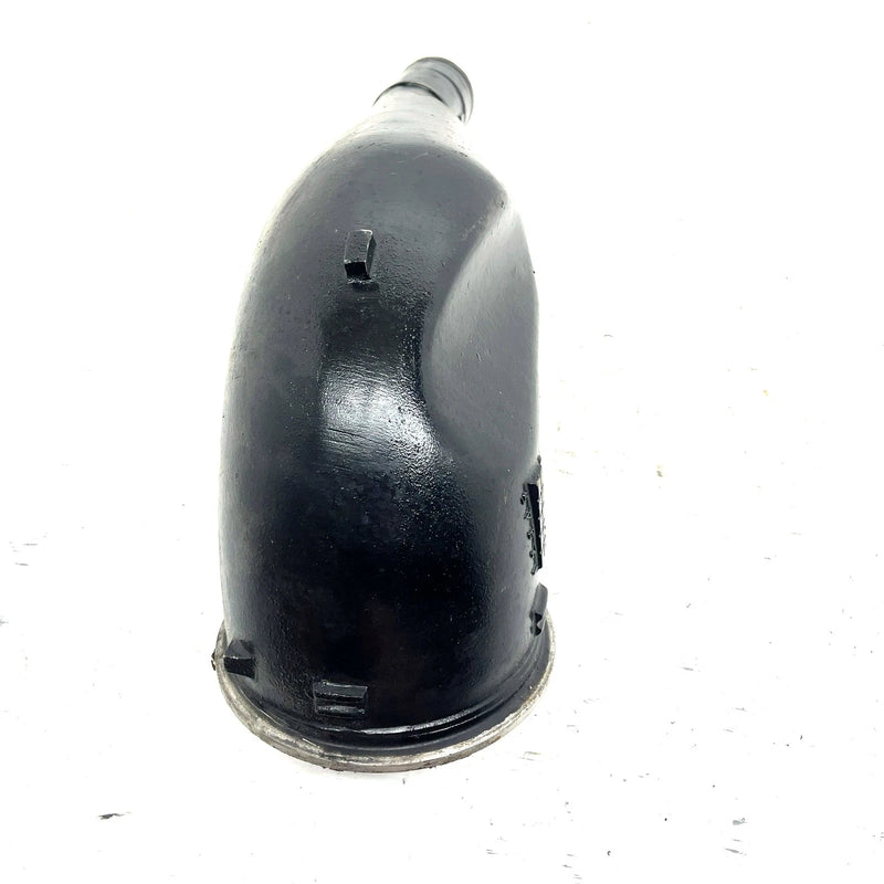 00-03 Sea-Doo GTX OEM Exhaust Cone 274000871 JS33