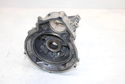 01 Polaris Trail Blazer  Oem Crankcase 3087048 AP1