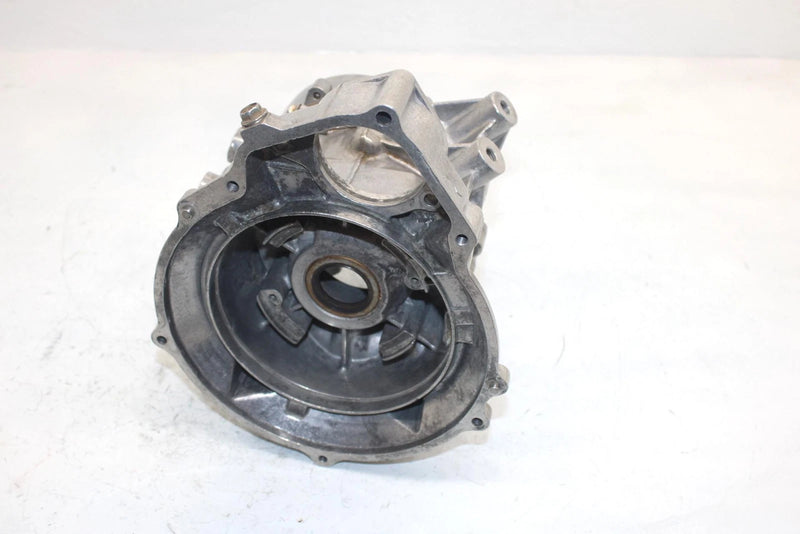 01 Polaris Trail Blazer  Oem Crankcase 3087048 AP1
