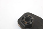 Ski-doo Oem Right Cam Adjuster 503189774 Q4695