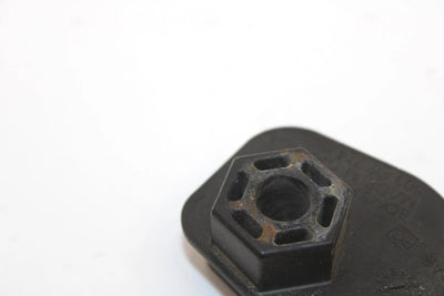 Ski-doo Oem Right Cam Adjuster 503189774 Q4695