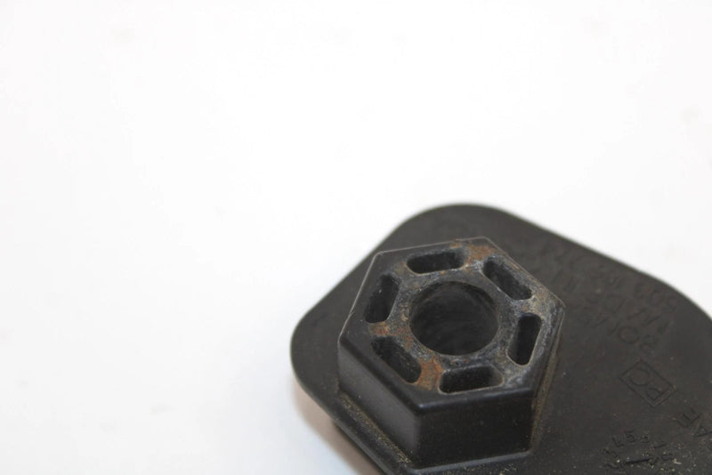 Ski-doo Oem Right Cam Adjuster 503189774 Q4695